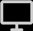 computer 8