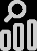 graph magnifying glass 8