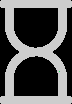 hourglass 8