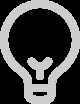 light bulb 8