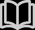 open book 8