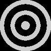 target 8